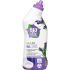 BIOstar Toaletný gél do WC 750 ml