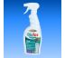 Biofos Professional čistenie sprchových kútov 750 ml Balenie 1ks Balenie